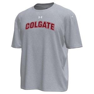Under Armour Gameday Motion T-Shirt